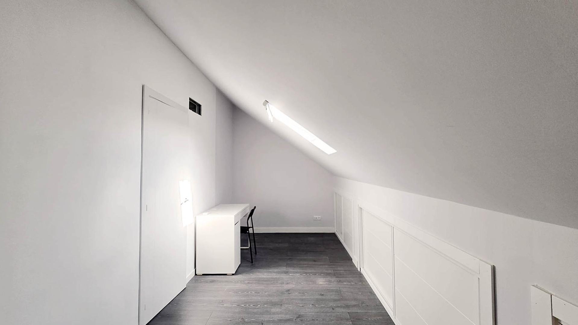 Zimmer 250 m², Villanueva de la Cañada