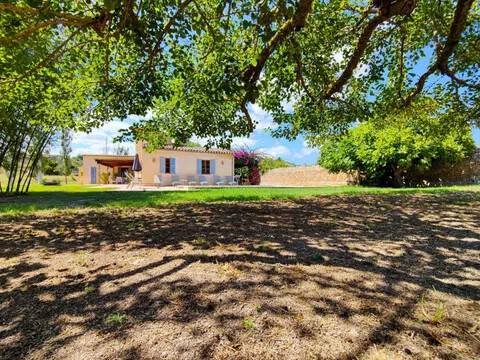 Piso de 378 m² en Son Servera