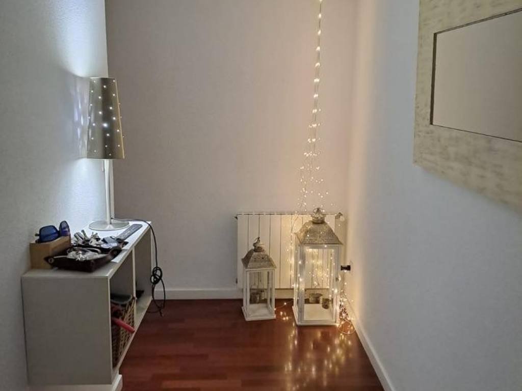Piso de 167 m² en Murcia