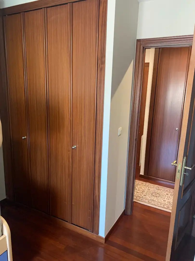 Piso de 70 m² en Pontevedra