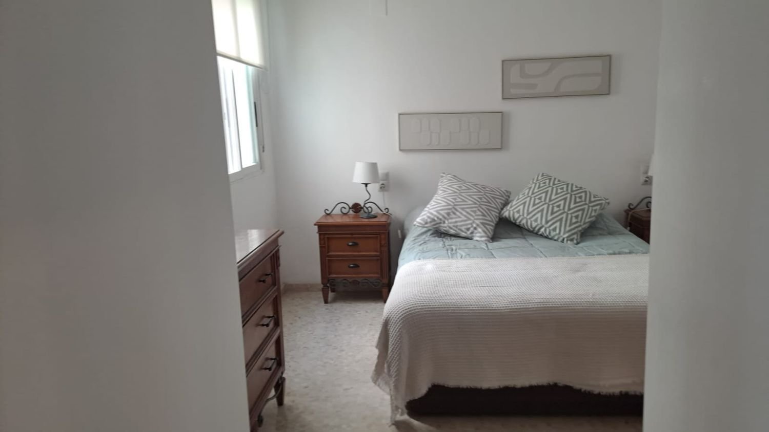 Appartement 101 m² à Canet d'en Berenguer