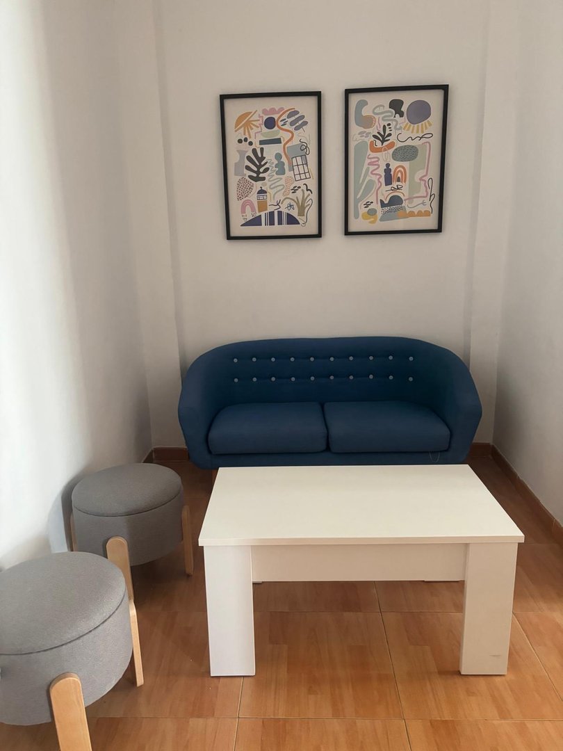 Piso de 75 m² en Granada