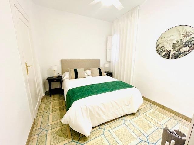 Piso de 782 m² en Orihuela