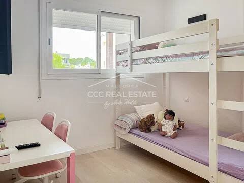 Pis de 117 m² a Capdepera