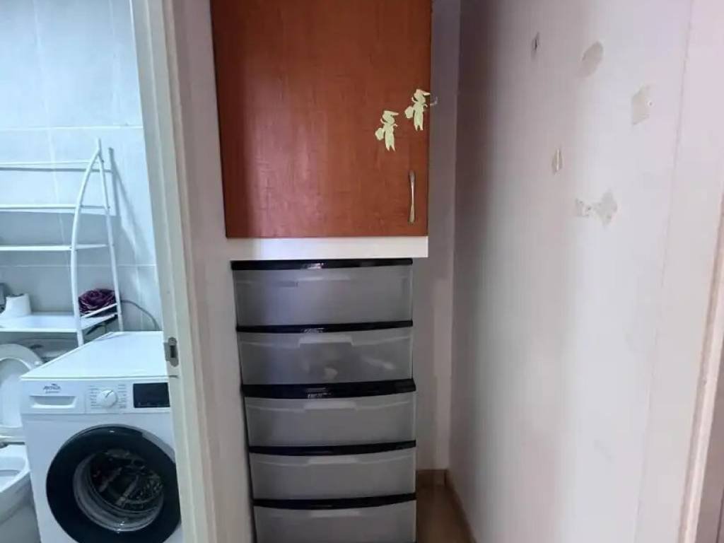 Casa de 70 m² en San Cibrao das Viñas