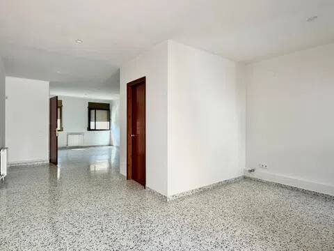 Pis de 144 m² a Cardedeu