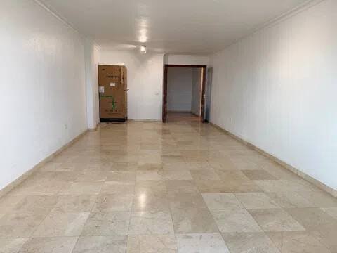 Piso de 370 m² en Santa Cruz de Tenerife