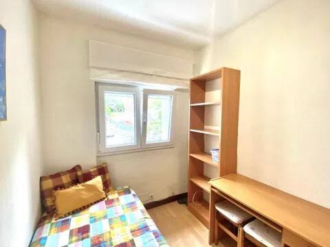 Piso de 66 m² en Santander