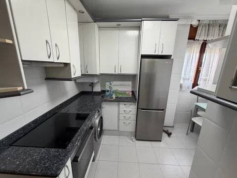Appartamento 75 m² a Castro-Urdiales