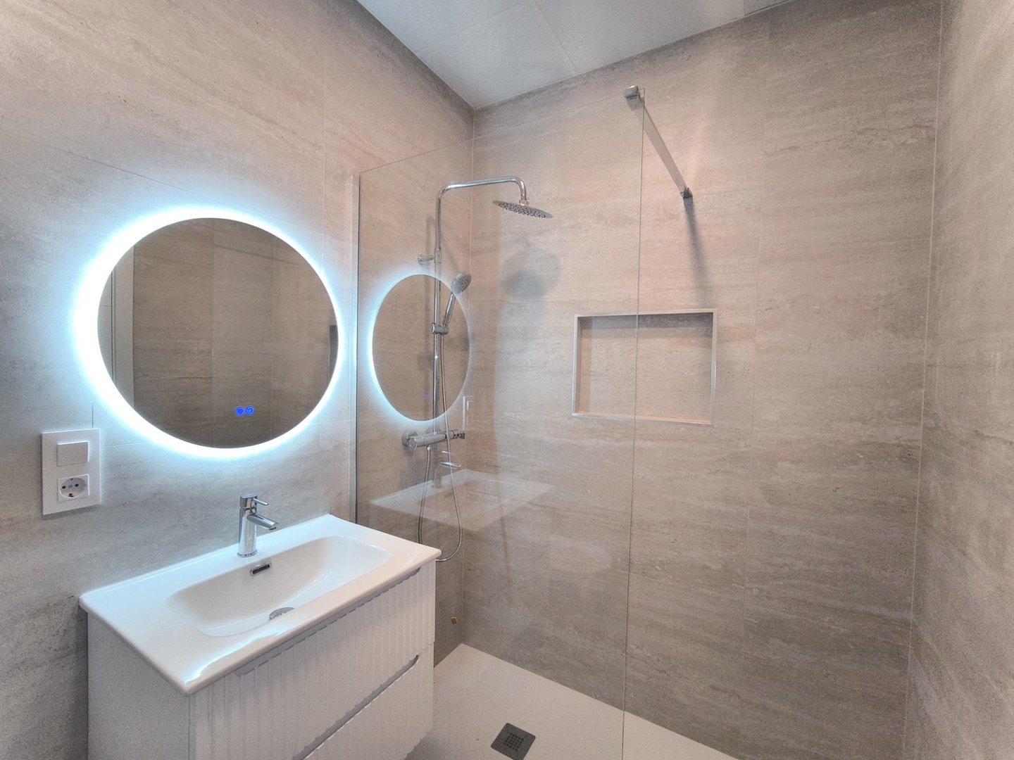 Appartamento 70 m² a Mairena del Aljarafe