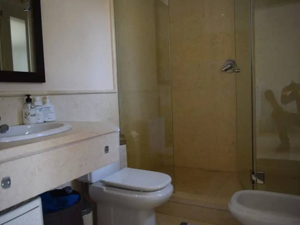 Piso de 170 m² en Benahavís
