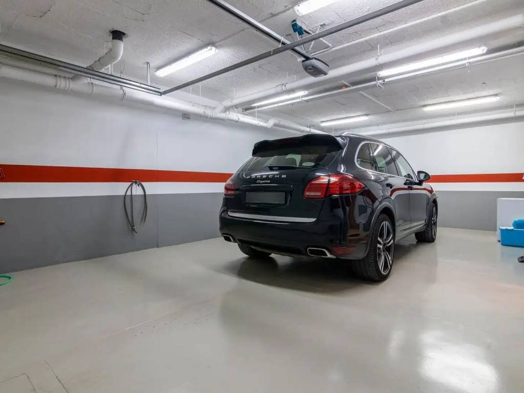Casa de 354 m² en Estepona