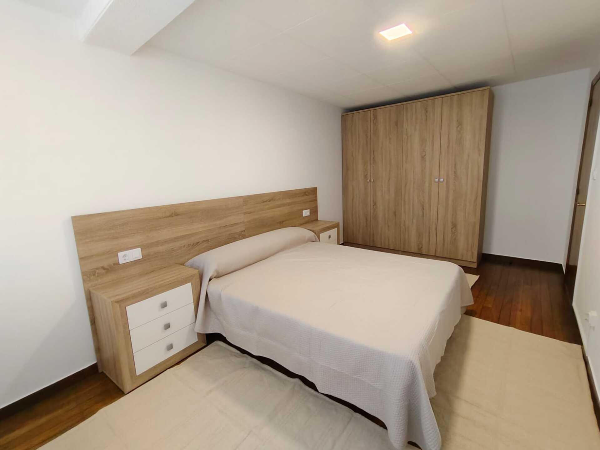 Квартира 123 м² у Carballo