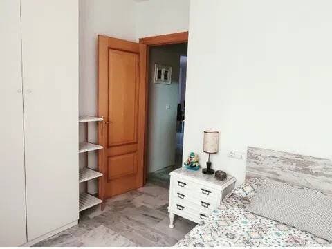 Piso de 45 m² en Granada