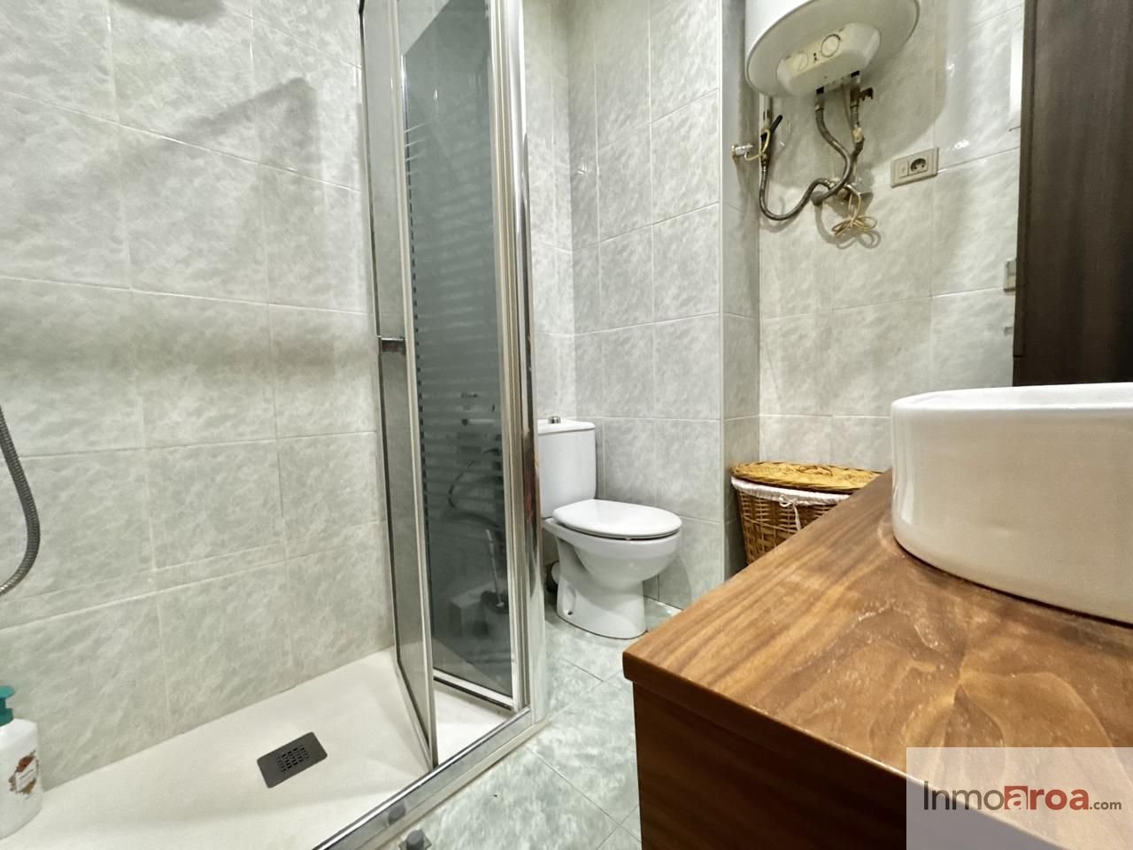 Piso de 63 m² en Benicasim