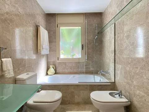 Casa de 312 m² en Sitges