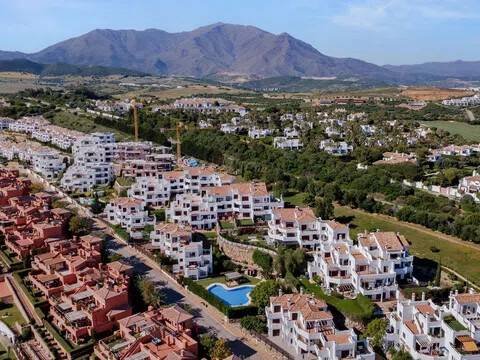 Appartamento 217 m² a Casares