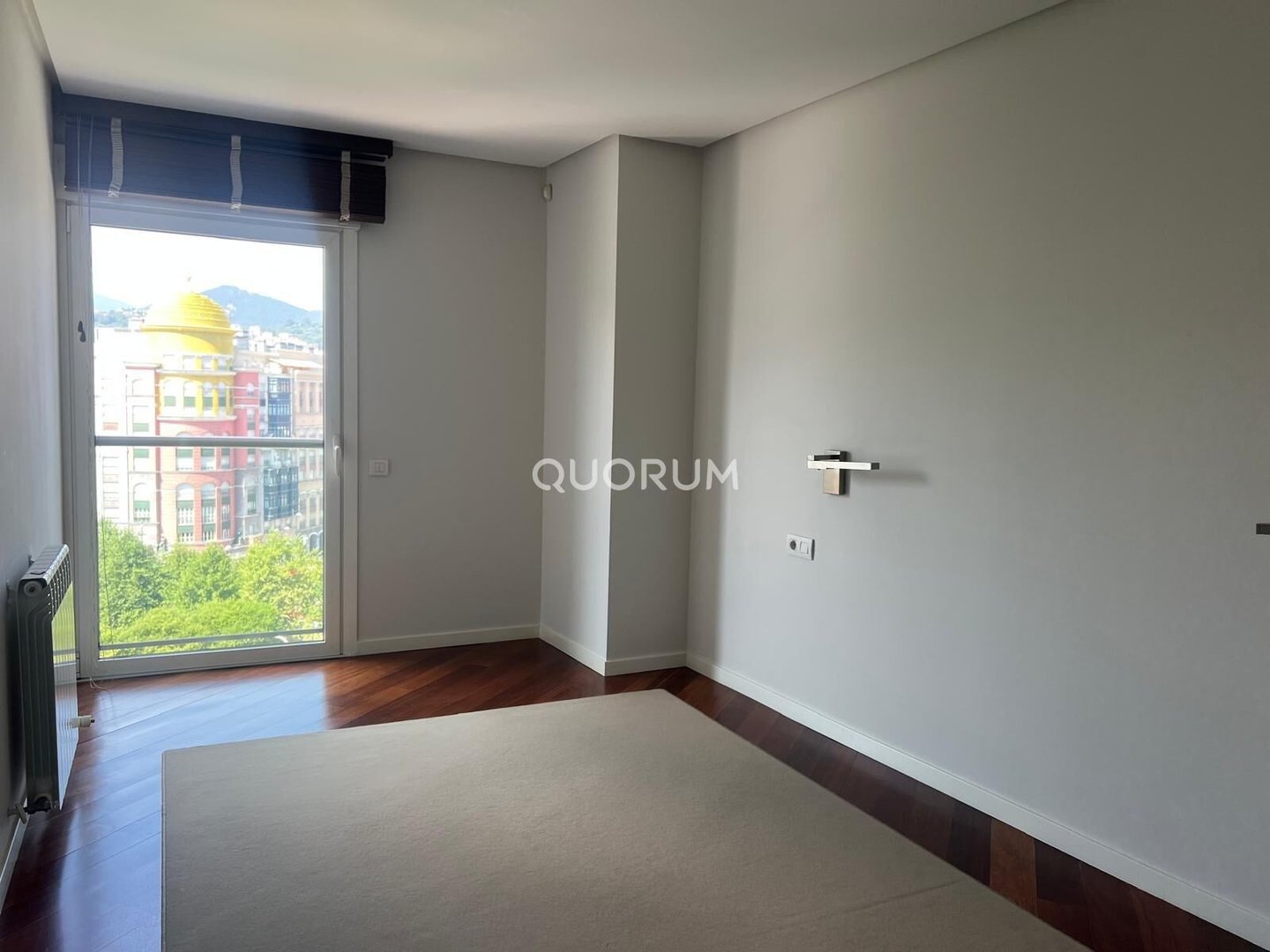 Appartamento 100 m² a Bilbao