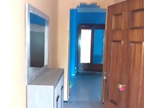 Piso de 65 m² en Murcia