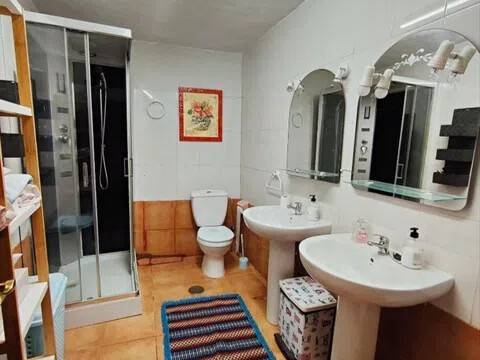 Casa de 163 m² en Gozón