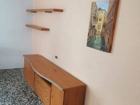 Habitació 150 m², Sagunt