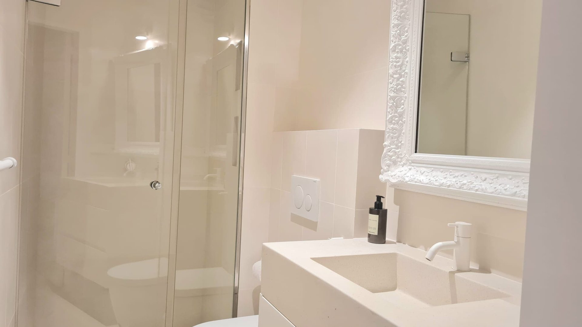 Piso de 99 m² en Calvià