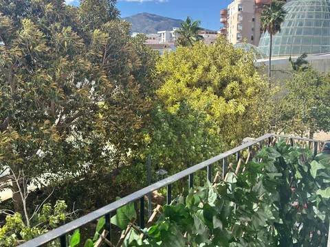 Pis de 80 m² a Estepona