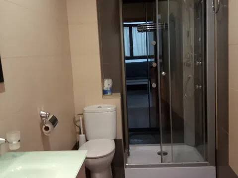Piso de 80 m² en Valencia