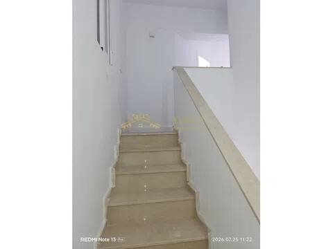 Piso de 130 m² en Cáceres