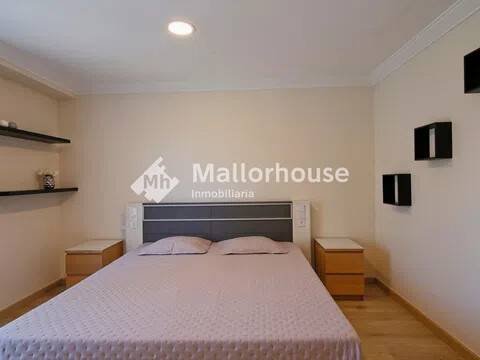 Casa de 257 m² en Muro