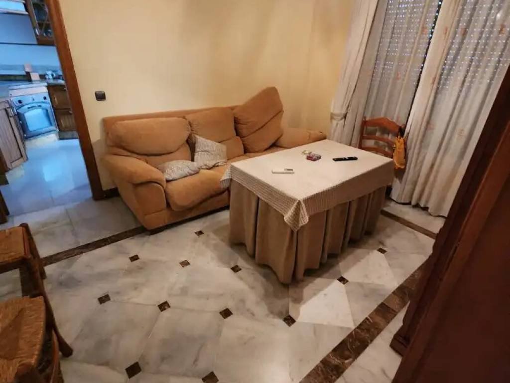 Moradia 140 m² em Coín