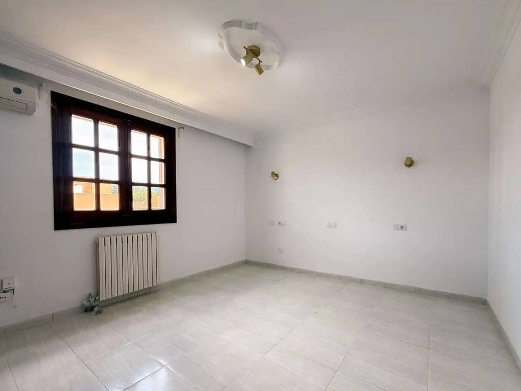 Piso de 208 m² en Alcúdia