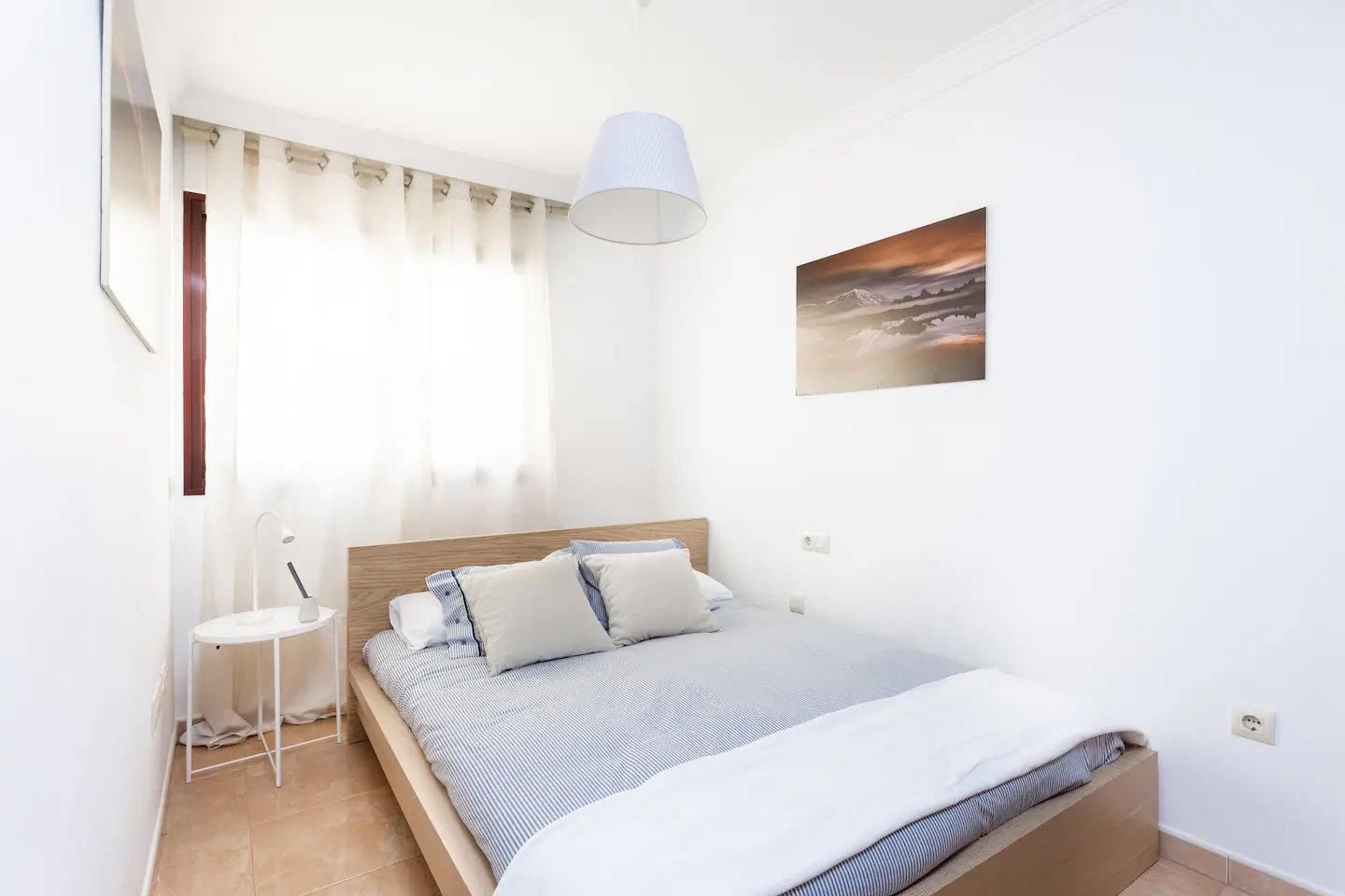 Piso de 225 m² en Granadilla de Abona
