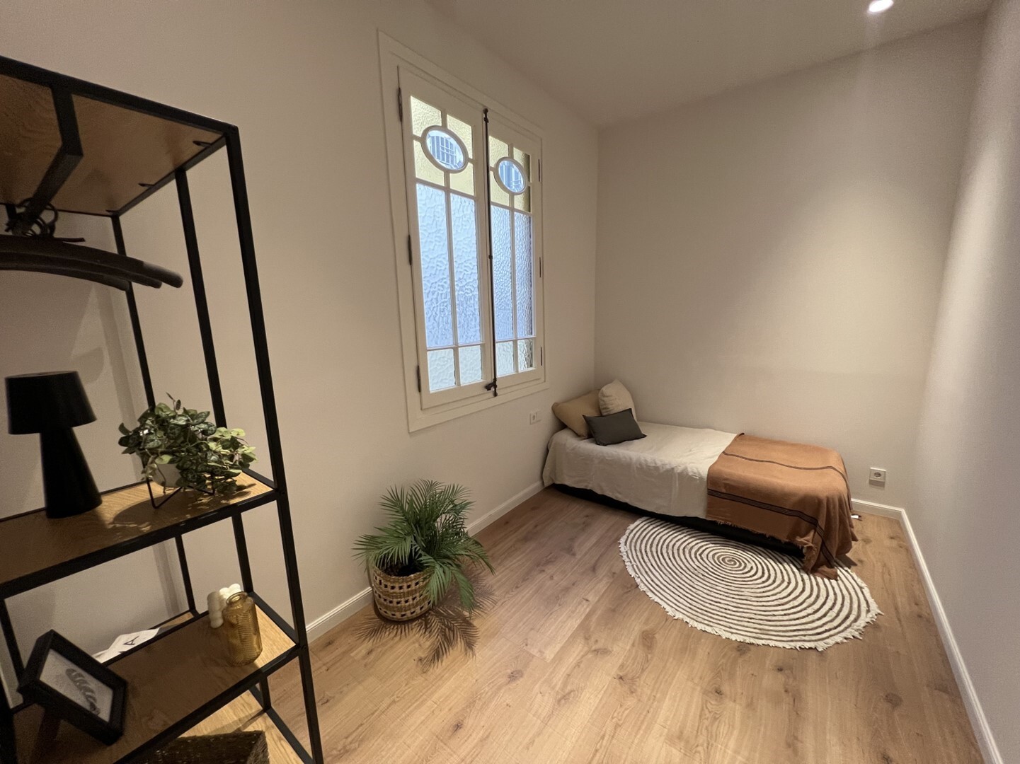 Piso de 75 m² en Barcelona