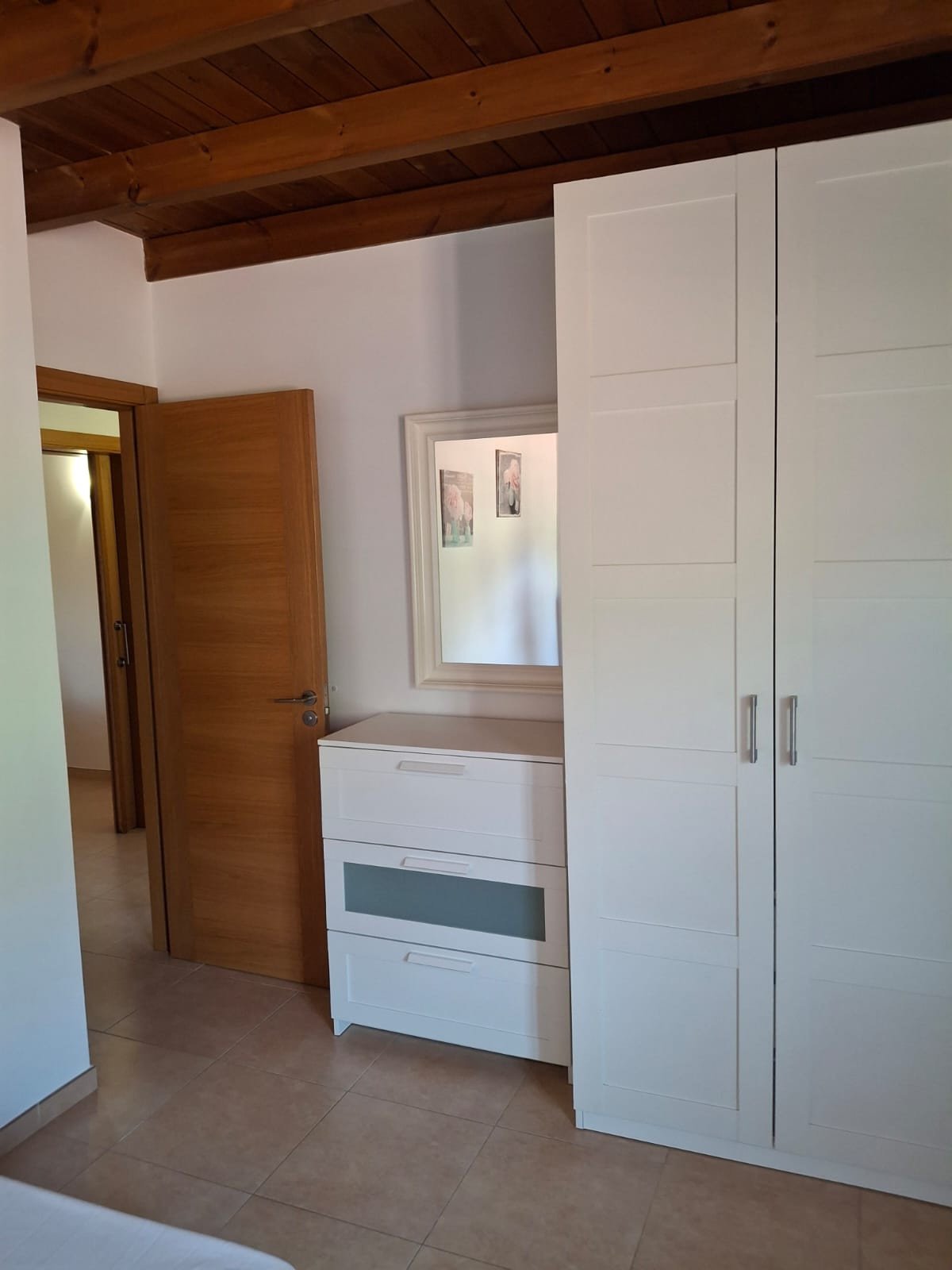 Piso de 150 m² en Estepona