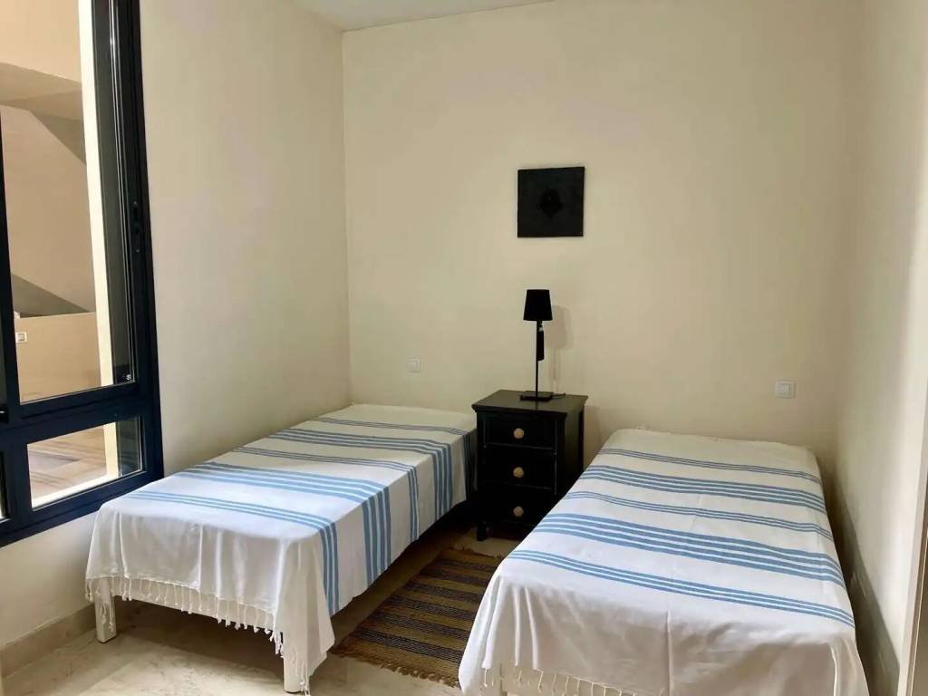 Piso de 150 m² en Son Servera