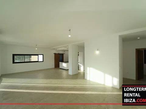 Casa de 400 m² a Sant Antoni de Portmany