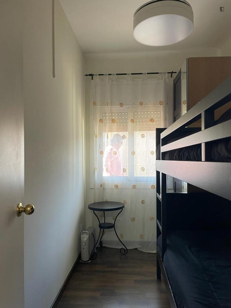Piso de 75 m² en Barcelona