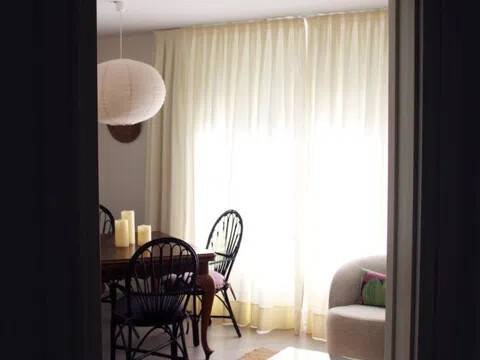 Pis de 96 m² a Santander