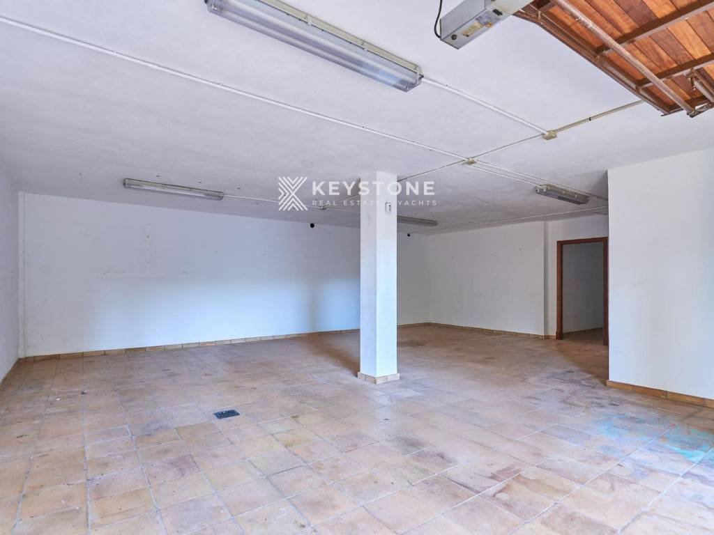 Casa de 248 m² en Esporles