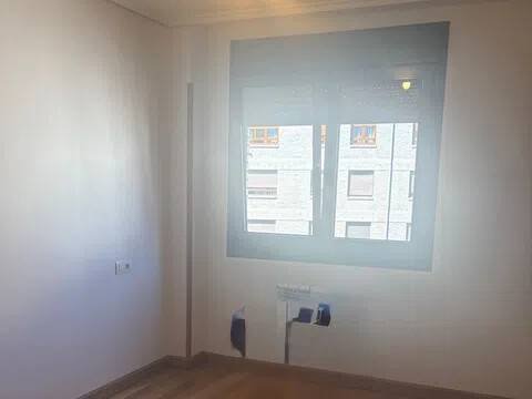 Piso de 89 m² en Oviedo