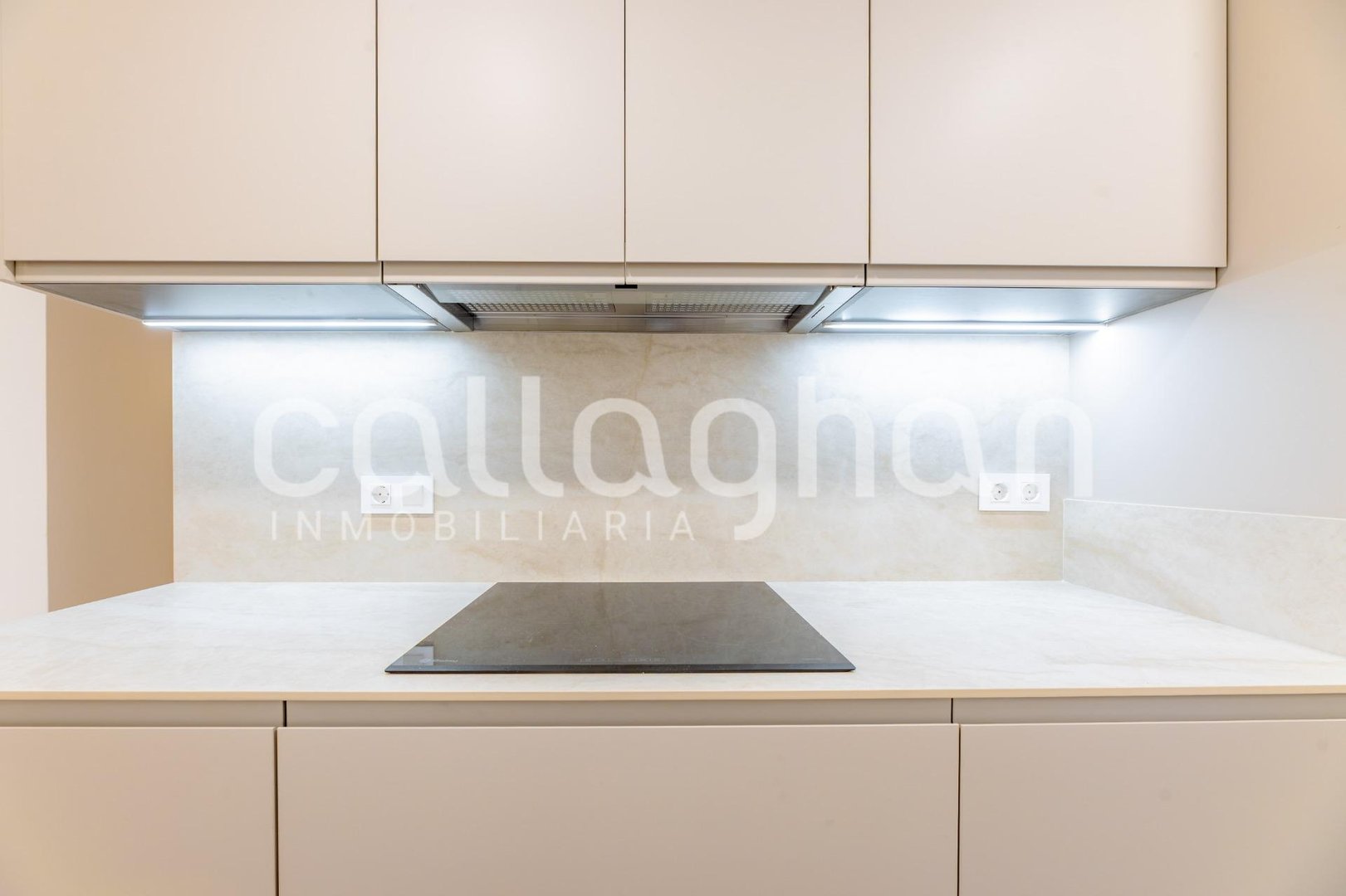 Appartement 165 m² à Valence