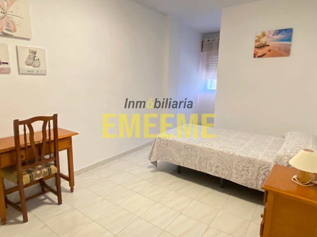 Appartement 80 m² à Ronda