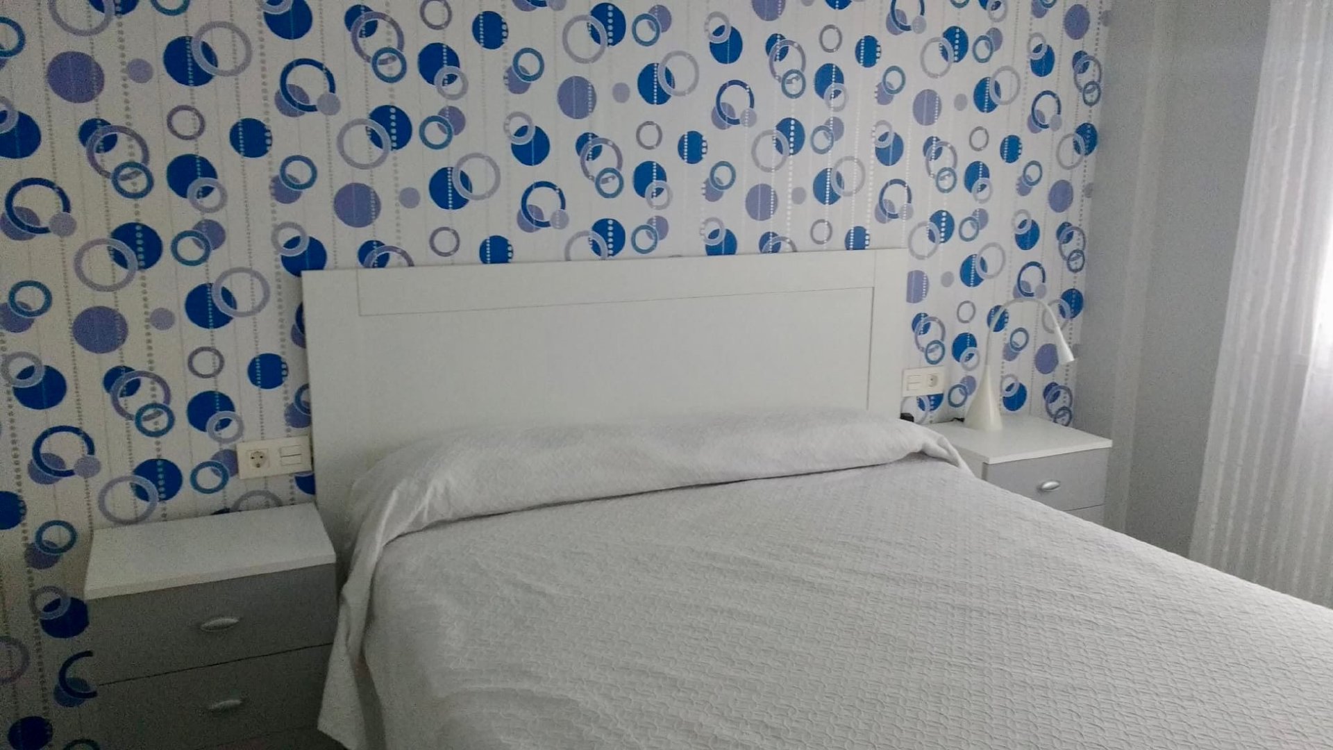 Pis de 80 m² a Benalmádena