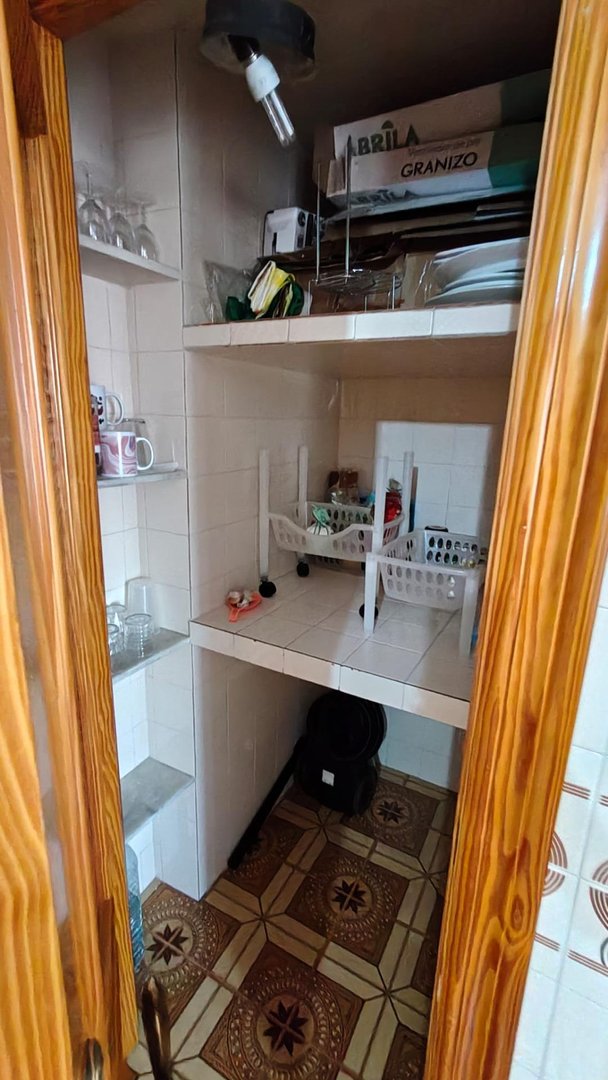 Appartamento 65 m² a Elx / Elche