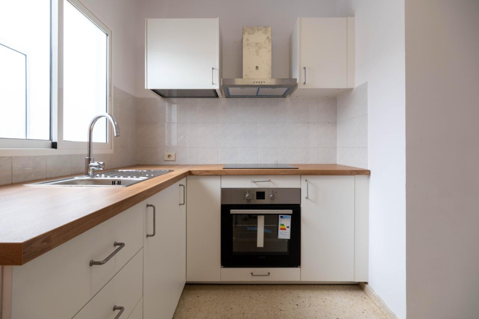 Piso de 110 m² en Telde
