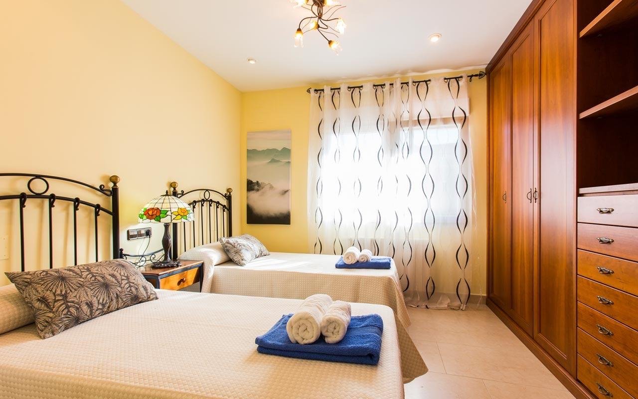 Haus 275 m² in Dénia