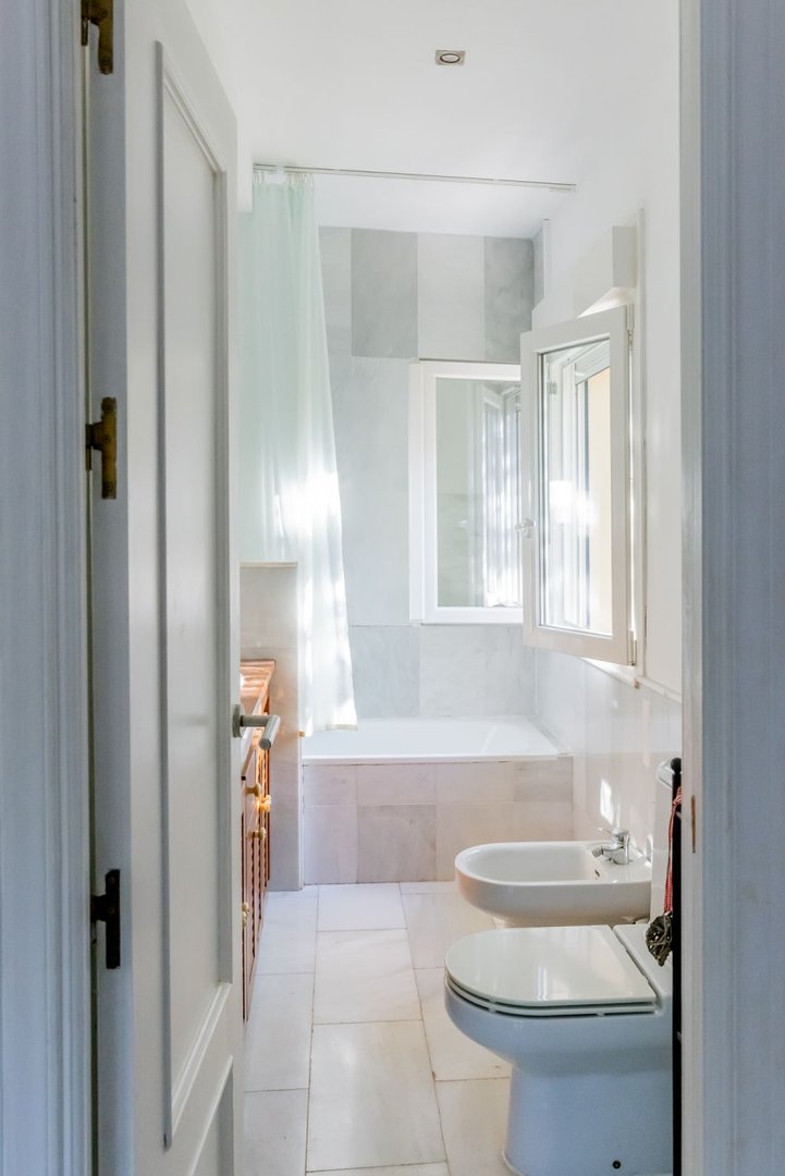 Haus 370 m² in Mairena del Aljarafe