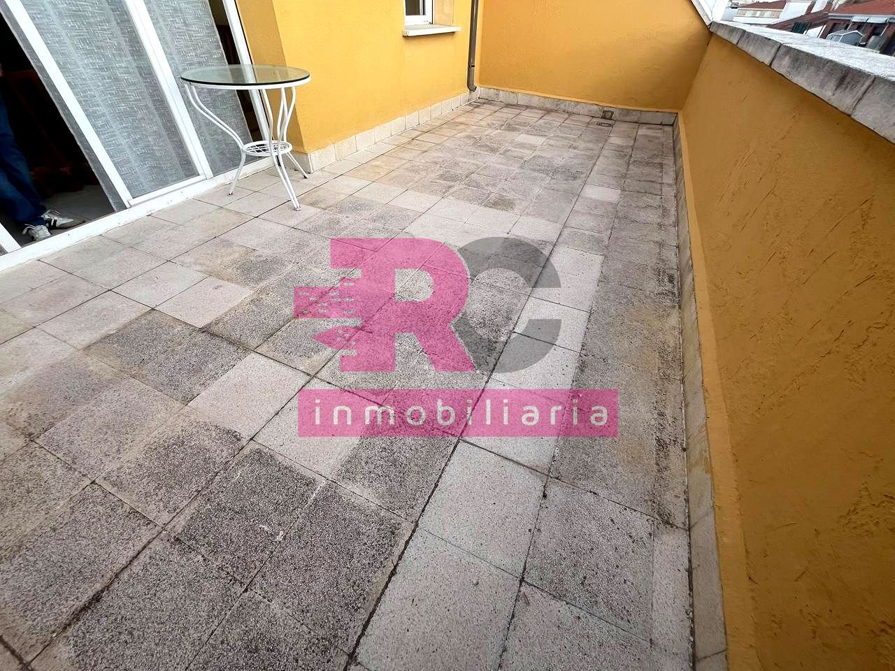 Pis de 53 m² a Santa Marta de Tormes