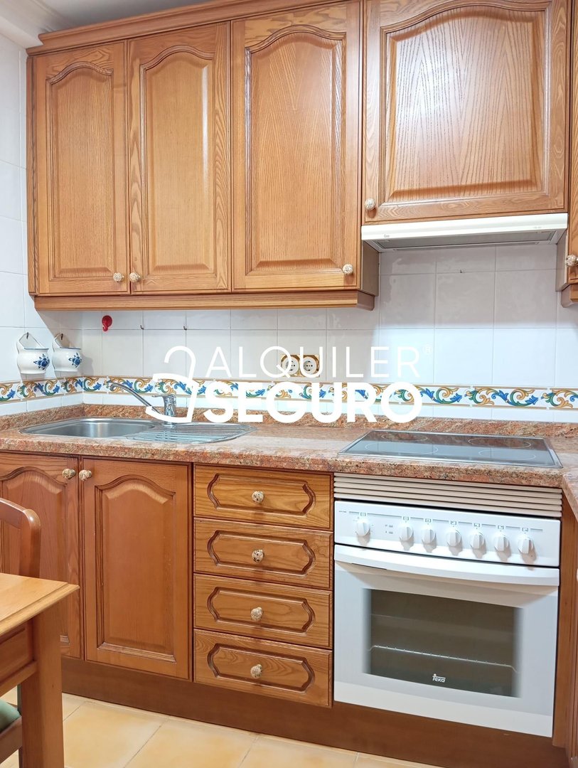 Piso de 73 m² en Las Palmas de Gran Canaria